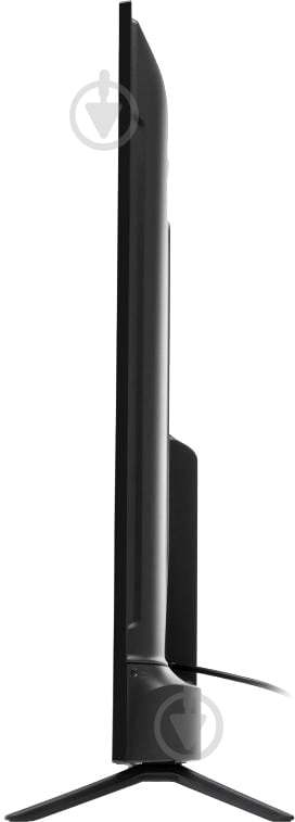 Телевизор Vinga 55" S55UHD20B - фото 6