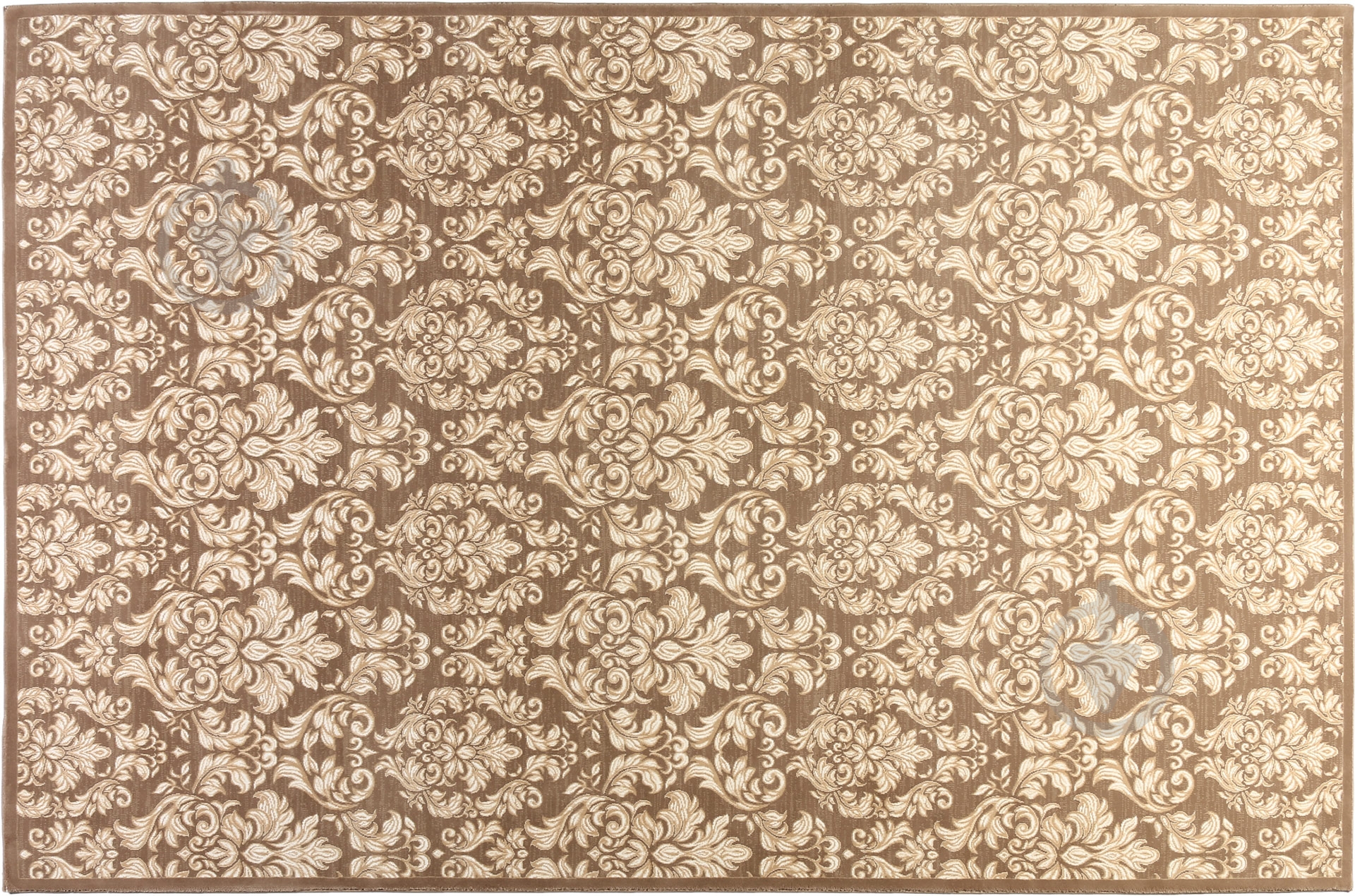 Ковер Karat Carpet Cardinal 25506/170 2x3 м - фото 1