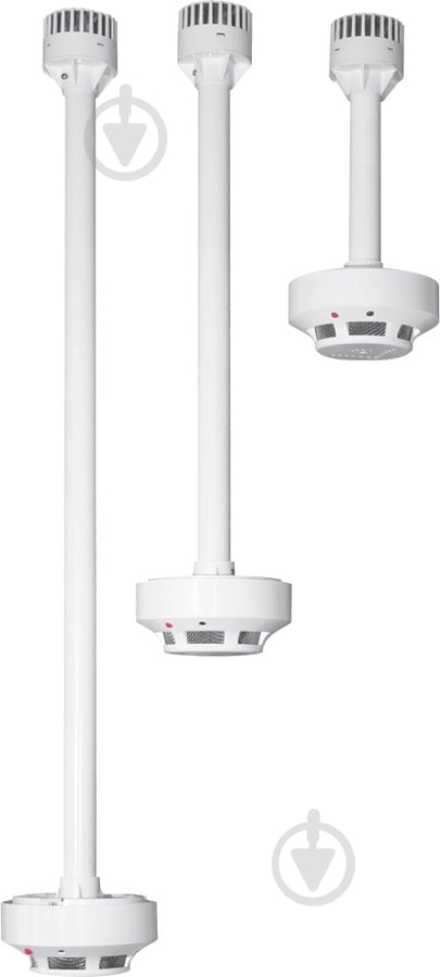 Датчик дыма СП-2.1 200 - фото 2