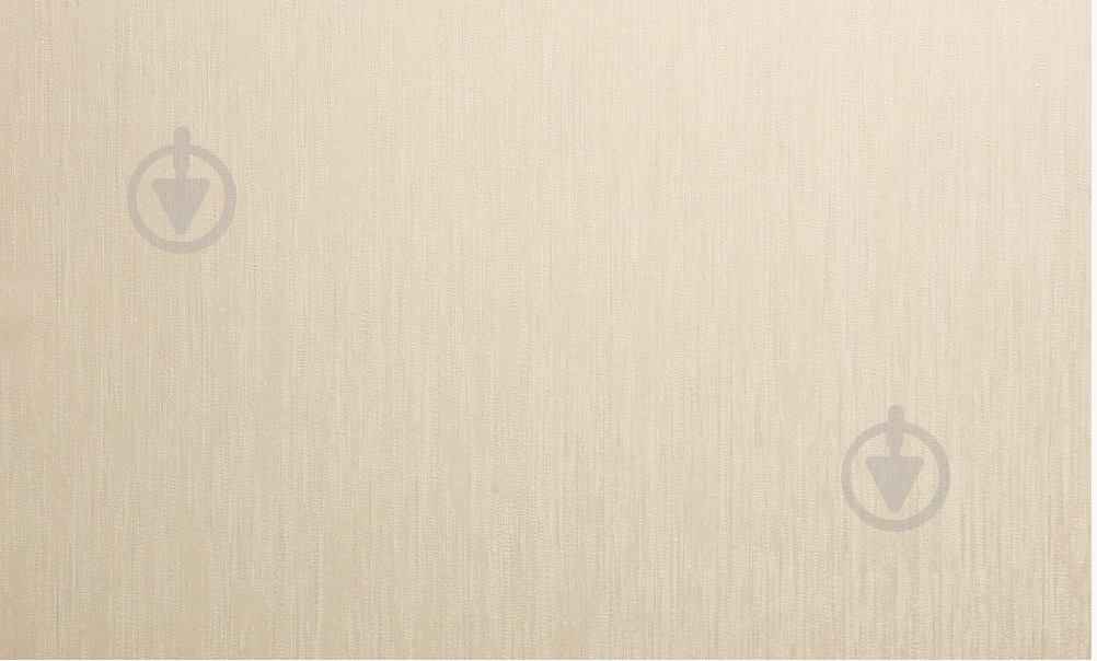 Обои MEGAPOLIS категория 41 9114-13 - фото 1