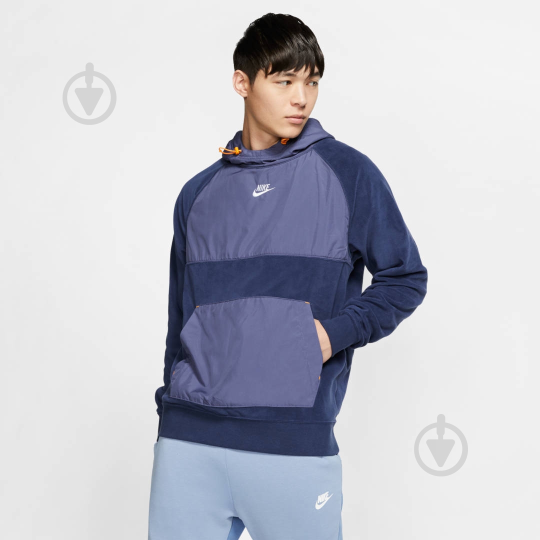 nsw ce hoodie po winter