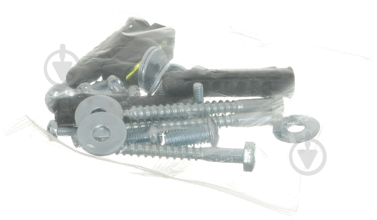 Крепление для телевизора HausMark IMPHM40S4 поворотно-наклонные 22"-42" черный - фото 14