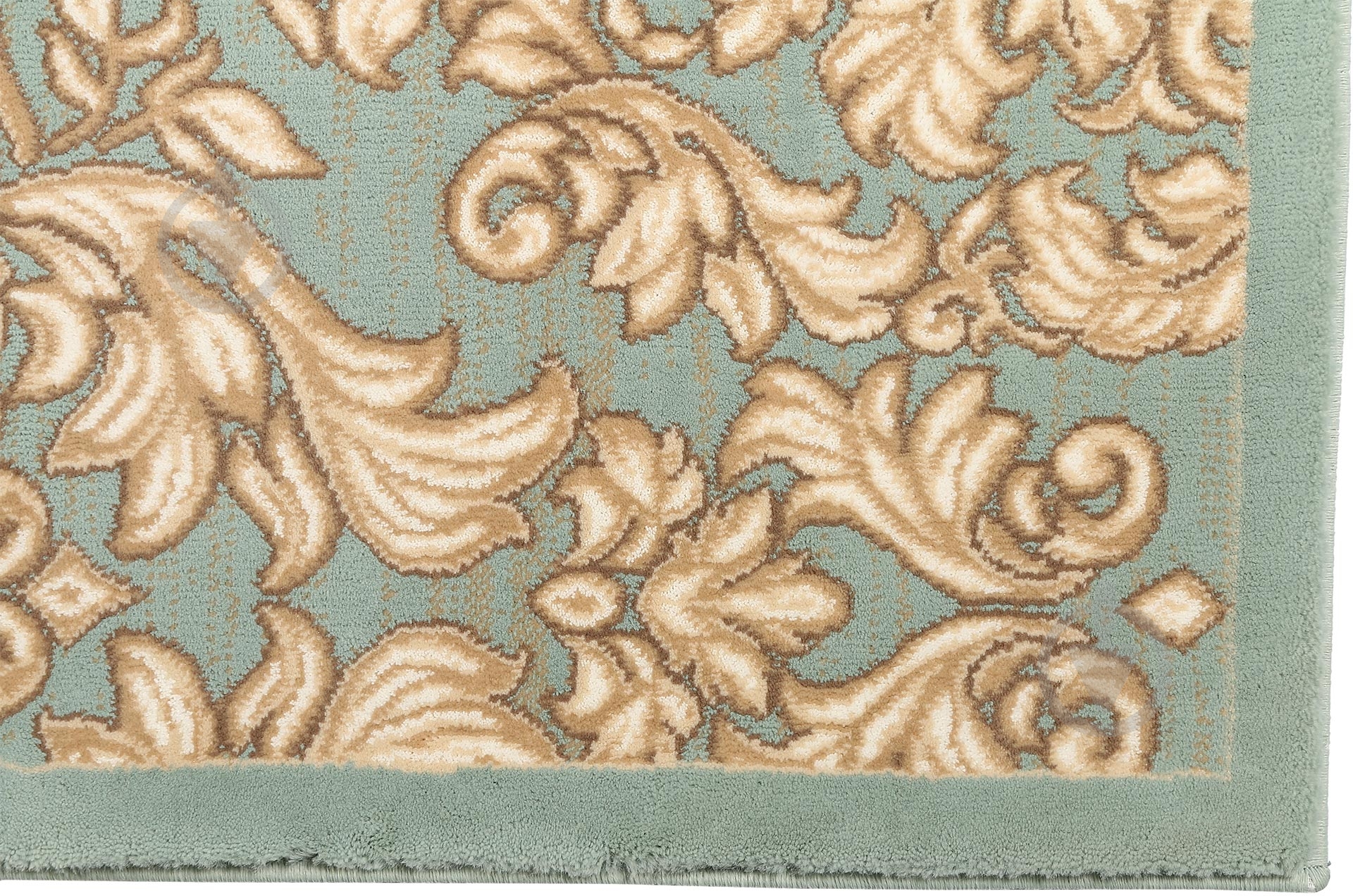 Ковер Karat Carpet Cardinal 25506/410 2x3 м - фото 2