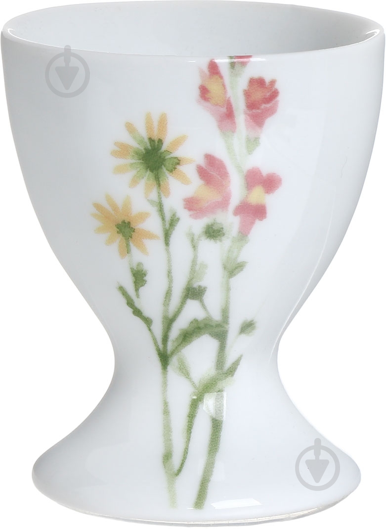 Подставка для яиц Kahla Wildblume 5 см - фото 1