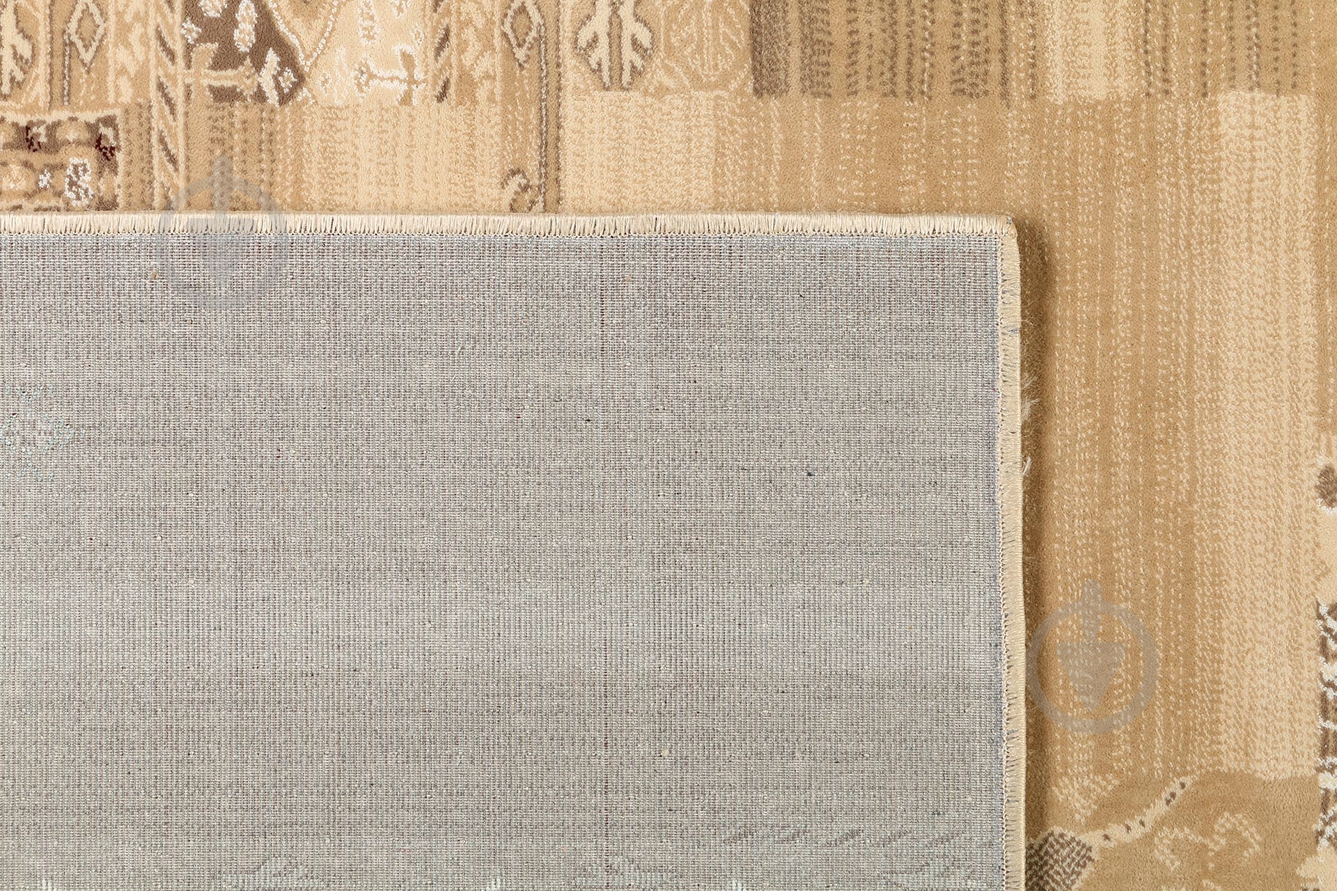 Ковер Karat Carpet Cardinal 25509/100 2x3 м - фото 3