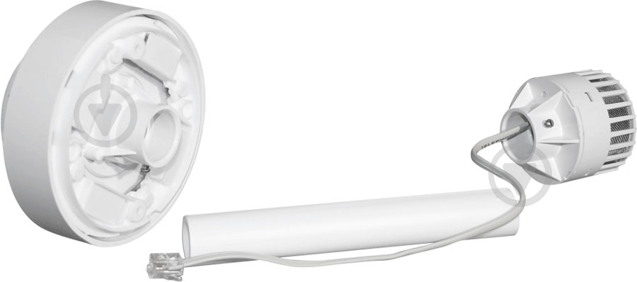 Датчик диму СП-2.2 600 - фото 3