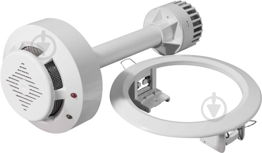 Датчик диму СП-2.2 600 - фото 1