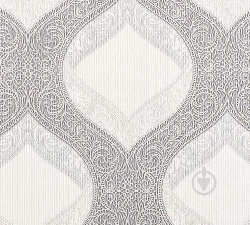 Обои Bravo тип 554 81210BR40 - фото 2