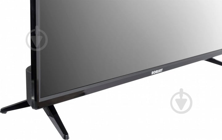 Телевизор Romsat 32" 32HX1850T2 - фото 7