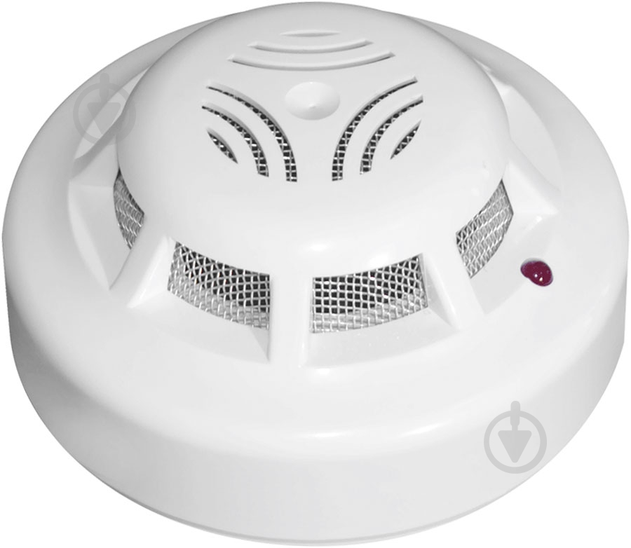 Датчик дыма СПД-Кадет - фото 1