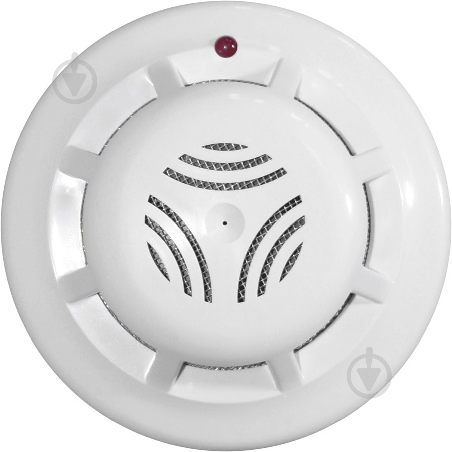 Датчик дыма СПД-Кадет - фото 2