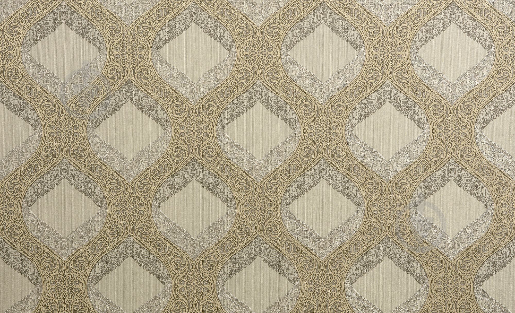 Обои Bravo тип 554 81210BR43 - фото 1