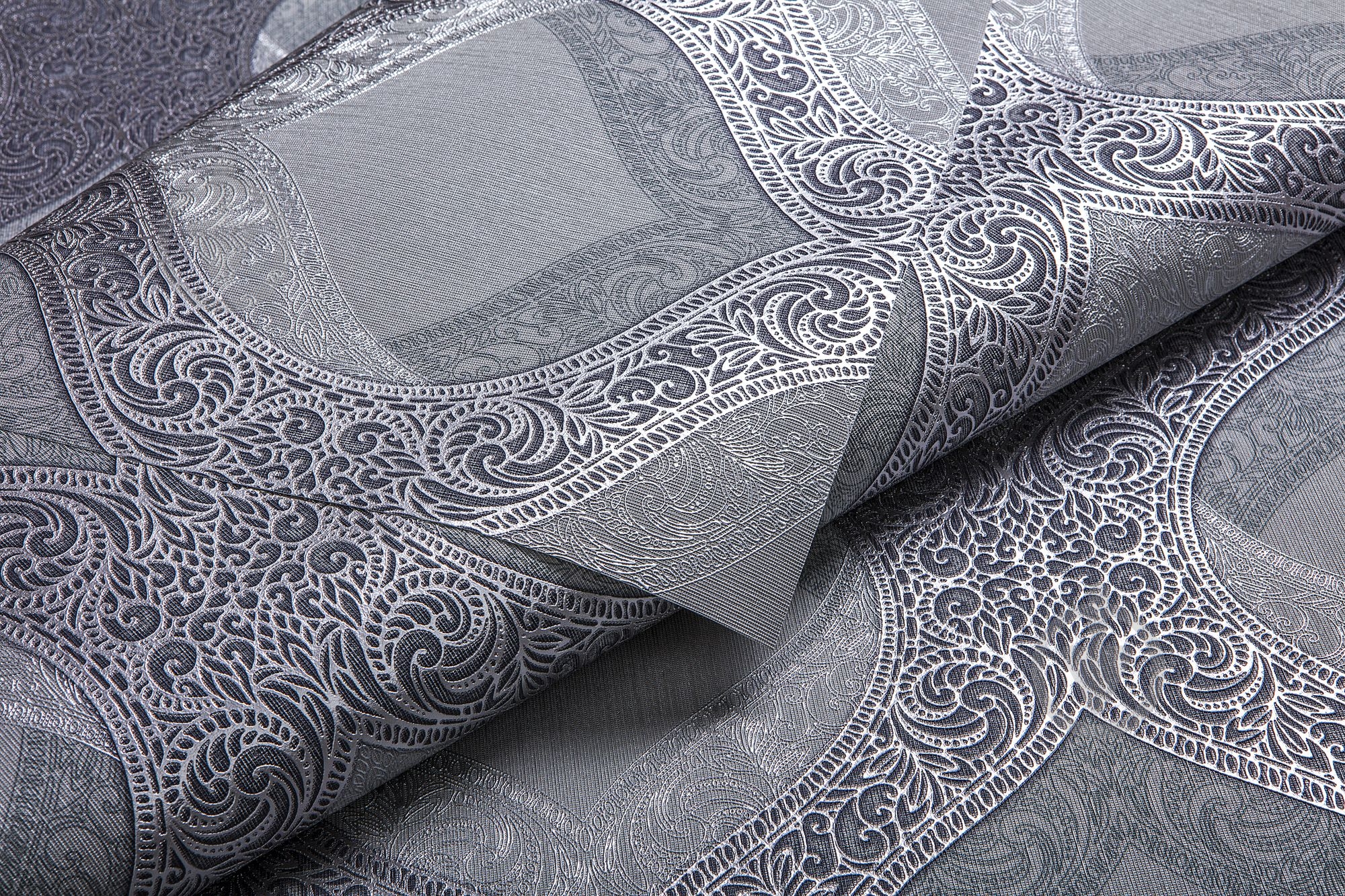 Обои Bravo тип 554 81210BR43 - фото 5