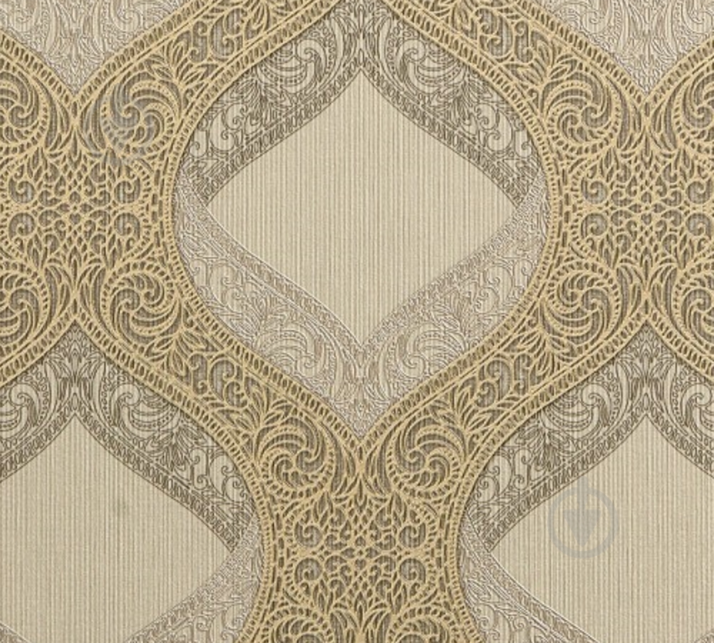 Обои Bravo тип 554 81210BR43 - фото 2