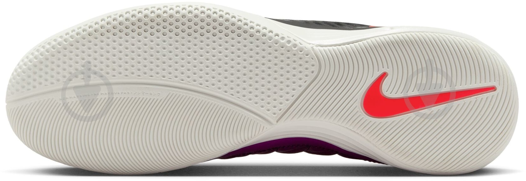 Футзальне взуття Nike LUNARGATO II 580456-502 р.45 різнокольоровий - фото 8 Футзальне взуття Nike LUNARGATO II 580456-502 р.45 різнокольоровий - фото 8