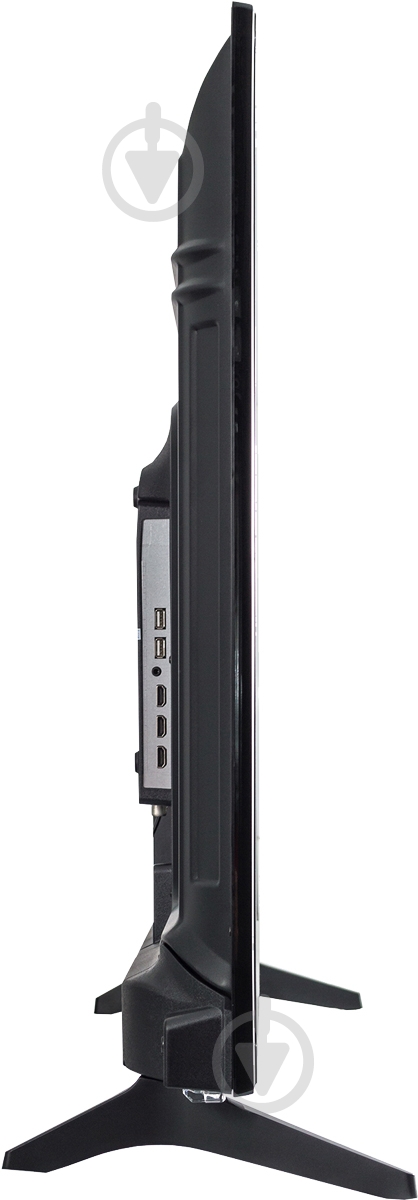 Телевизор Romsat 50" 50USH1930T2 - фото 4