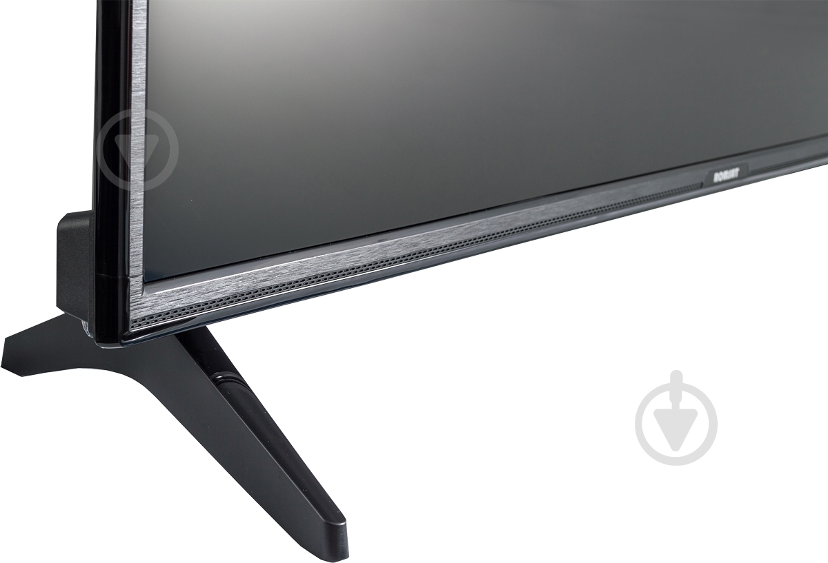 Телевизор Romsat 50" 50USH1930T2 - фото 7