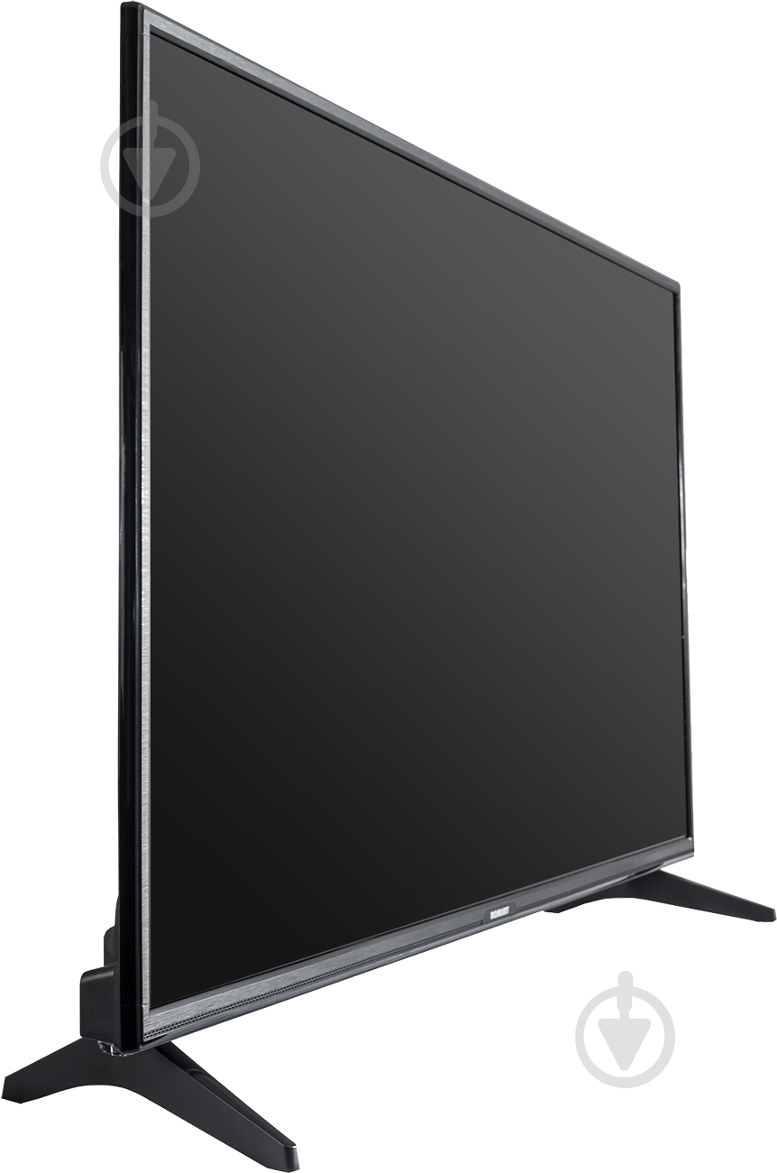 Телевизор Romsat 50" 50USH1930T2 - фото 2