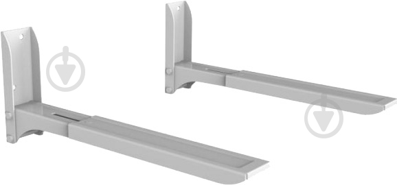 Крепление для микроволновой печи iTech MB-5 S MB-5 S - фото 1