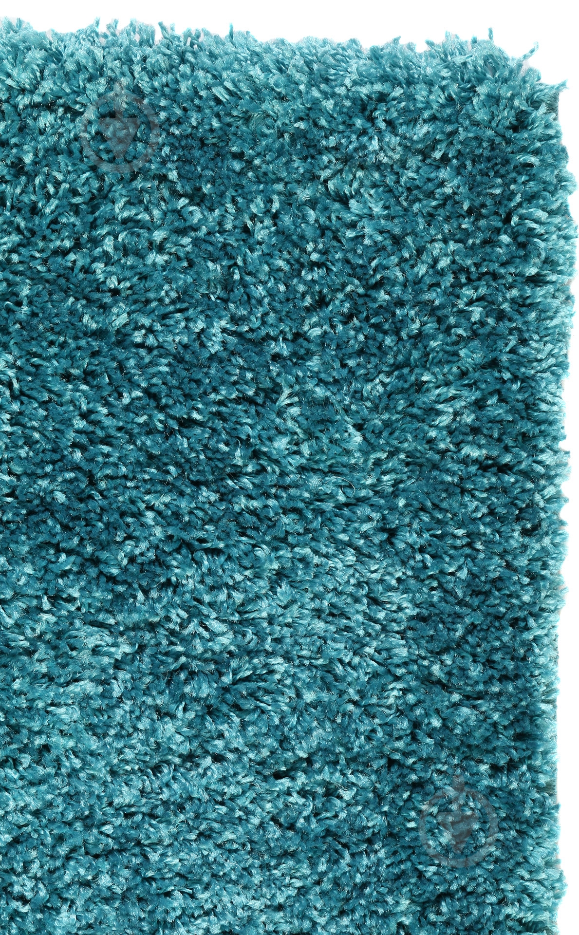 Ковер Karat Carpet Fantasy 12000/140 0,8x1,5 м - фото 2 Ковер Karat Carpet Fantasy 12000/140 0,8x1,5 м - фото 2