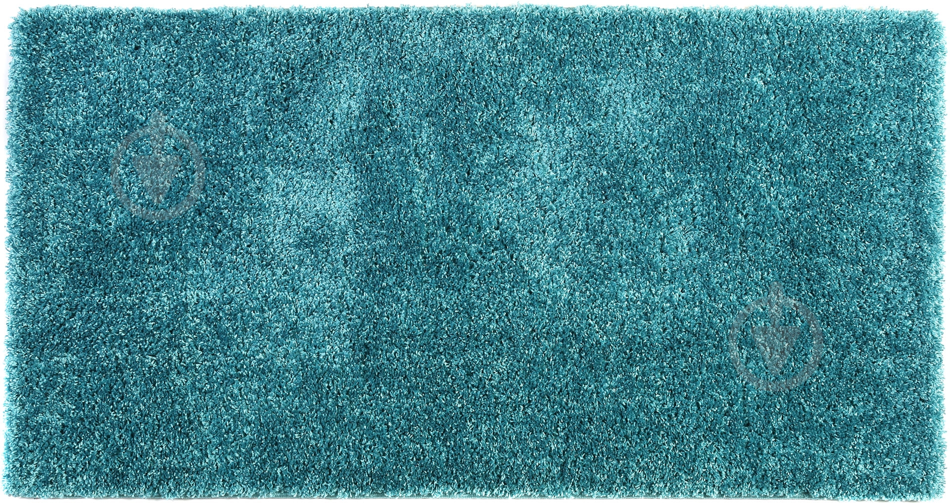 Ковер Karat Carpet Fantasy 12000/140 0,8x1,5 м - фото 1 Ковер Karat Carpet Fantasy 12000/140 0,8x1,5 м - фото 1