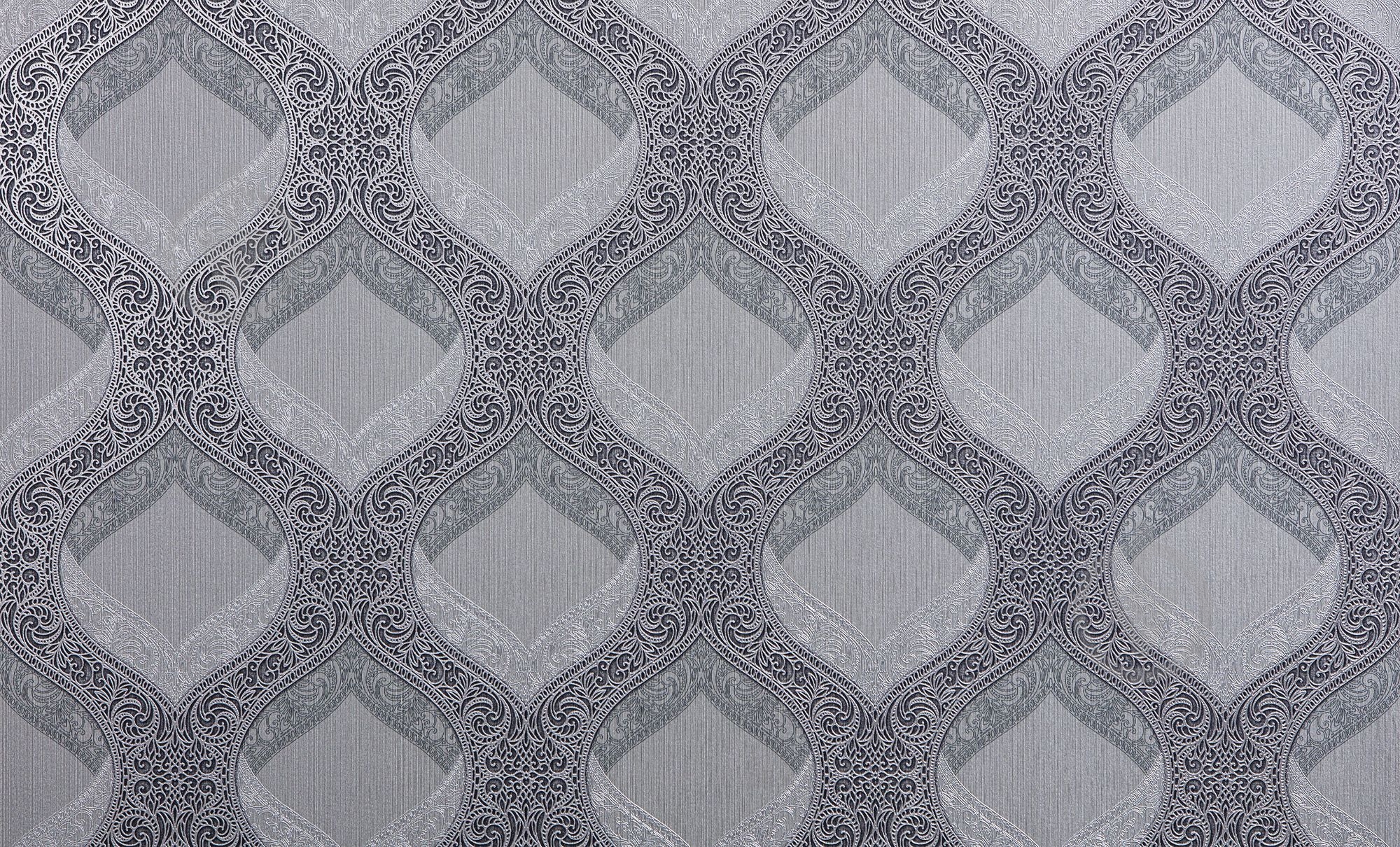 Обои Bravo тип 554 81210BR47 - фото 1