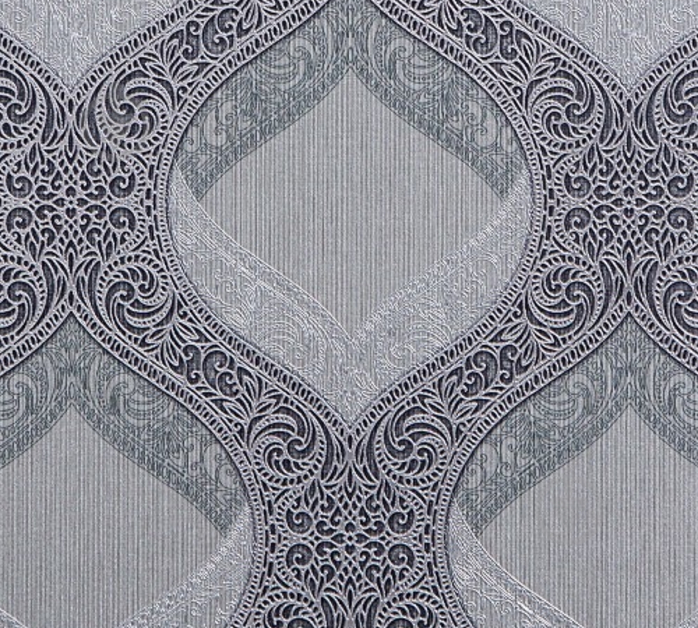 Обои Bravo тип 554 81210BR47 - фото 2