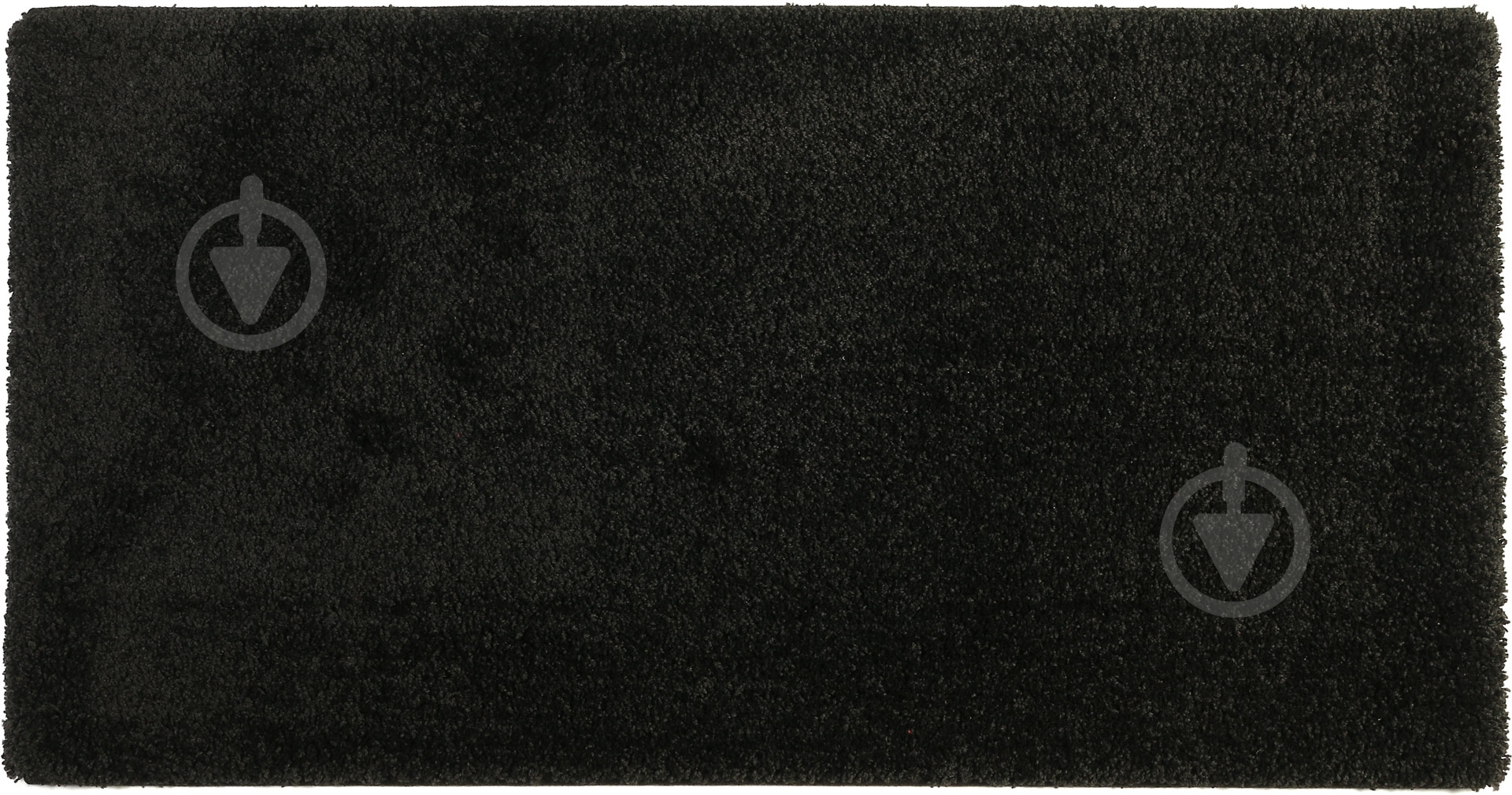 Ковер Karat Carpet Fantasy 12000/180 0,8x1,5 м - фото 1