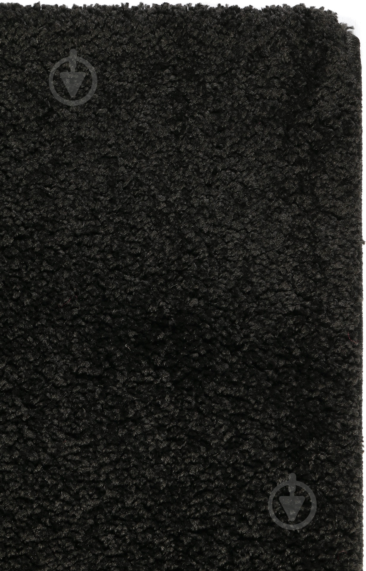 Ковер Karat Carpet Fantasy 12000/180 0,8x1,5 м - фото 2