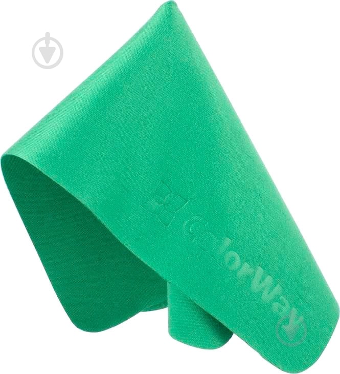 Чистящее средство ColorWay CW-5200 200 мл (CW-5200) - фото 10