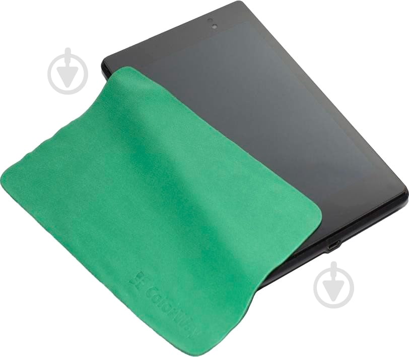 Чистящее средство ColorWay CW-5200 200 мл (CW-5200) - фото 8