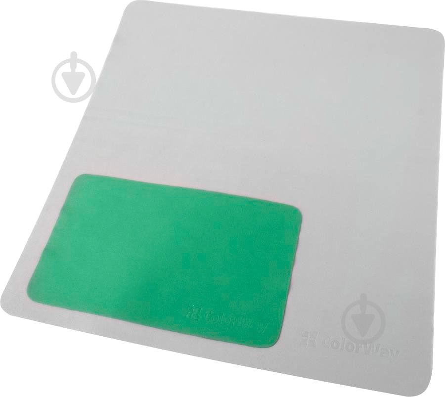 Чистящее средство ColorWay CW-5200 200 мл (CW-5200) - фото 11