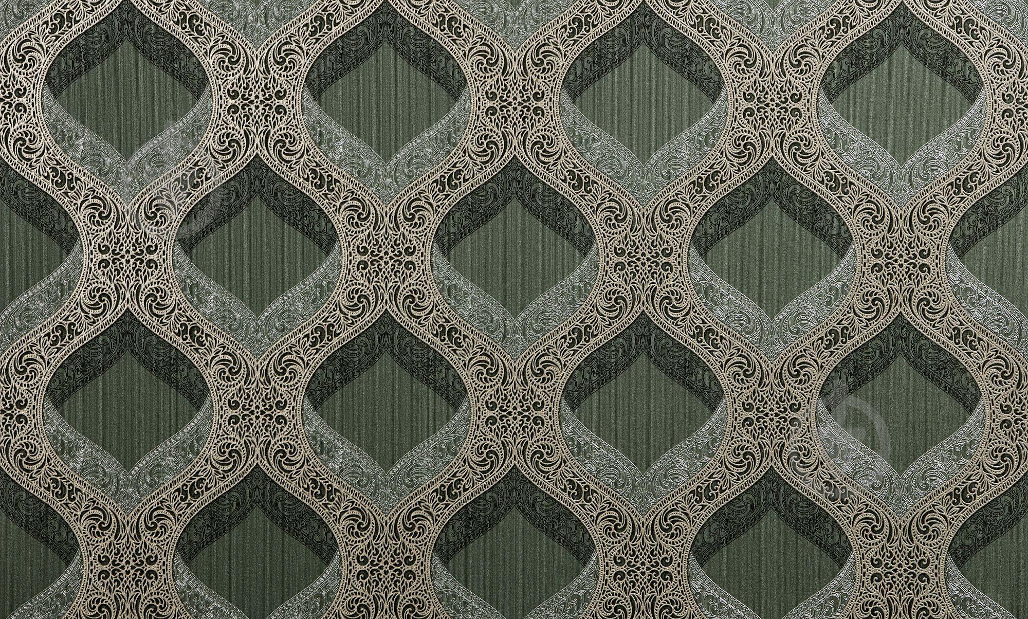 Обои Bravo тип 554 81210BR48 - фото 1