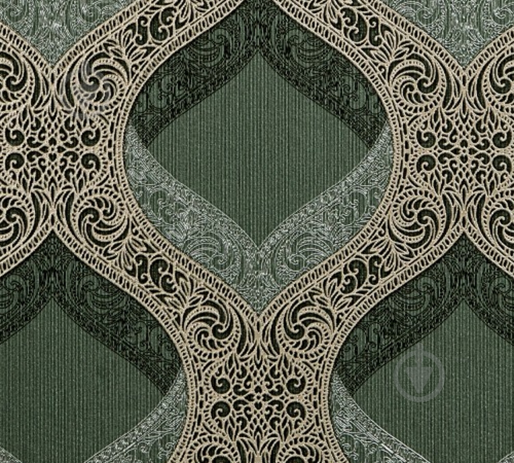 Обои Bravo тип 554 81210BR48 - фото 2