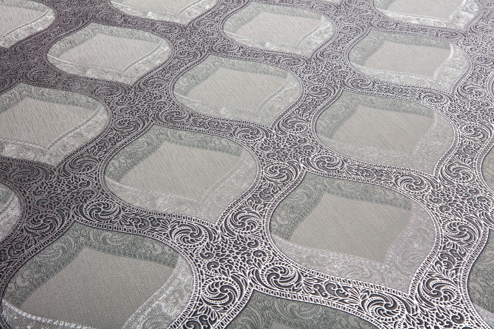 Обои Bravo тип 554 81210BR48 - фото 5