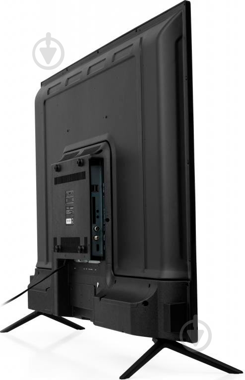 Телевізор Vinga L50UHD21B - фото 10