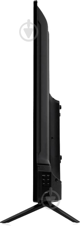 Телевізор Vinga L50UHD21B - фото 7