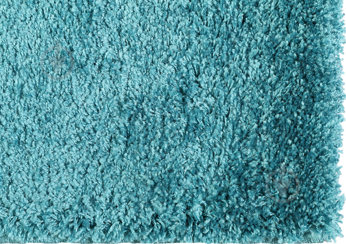Ковер Karat Carpet Fantasy 12000/140 1,2x1,7 м - фото 2