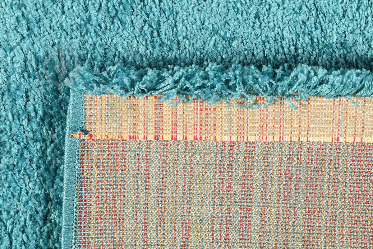 Ковер Karat Carpet Fantasy 12000/140 1,2x1,7 м - фото 3