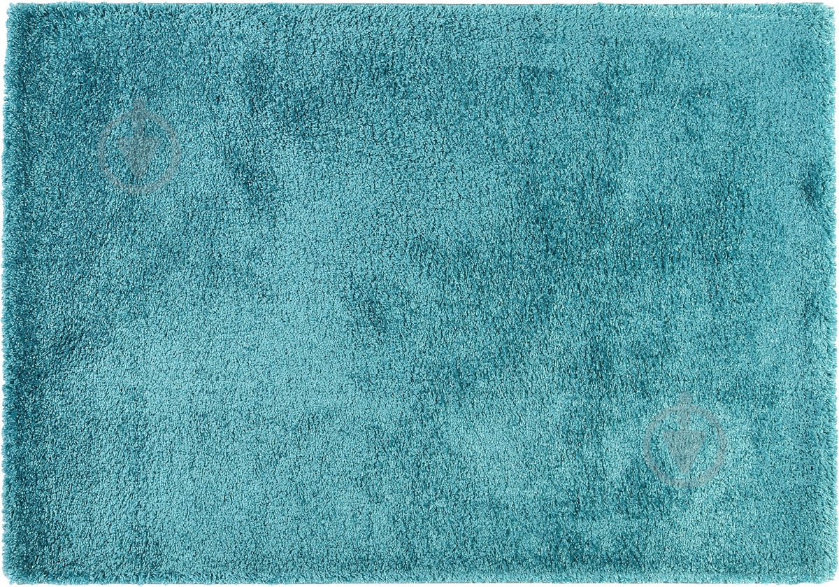 Ковер Karat Carpet Fantasy 12000/140 1,2x1,7 м - фото 1