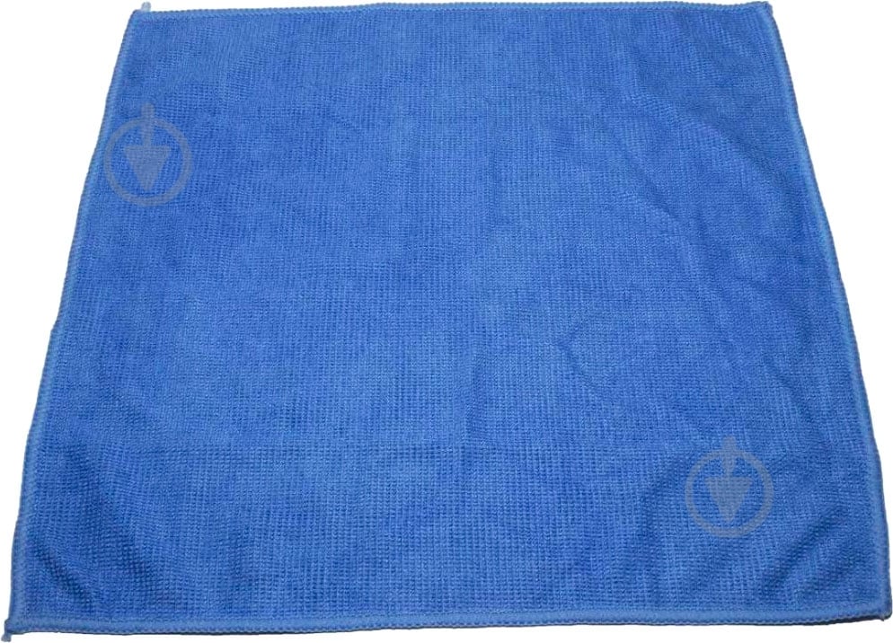 Засіб для чищення ColorWay CW-5230 300 мл (CW-5230) - фото 3