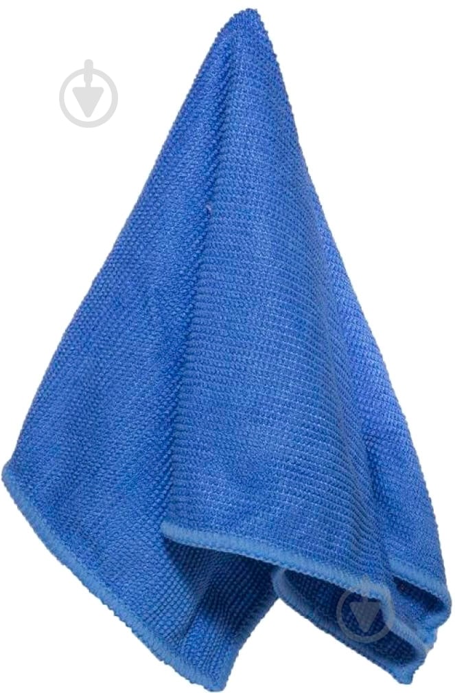 Засіб для чищення ColorWay CW-5230 300 мл (CW-5230) - фото 2