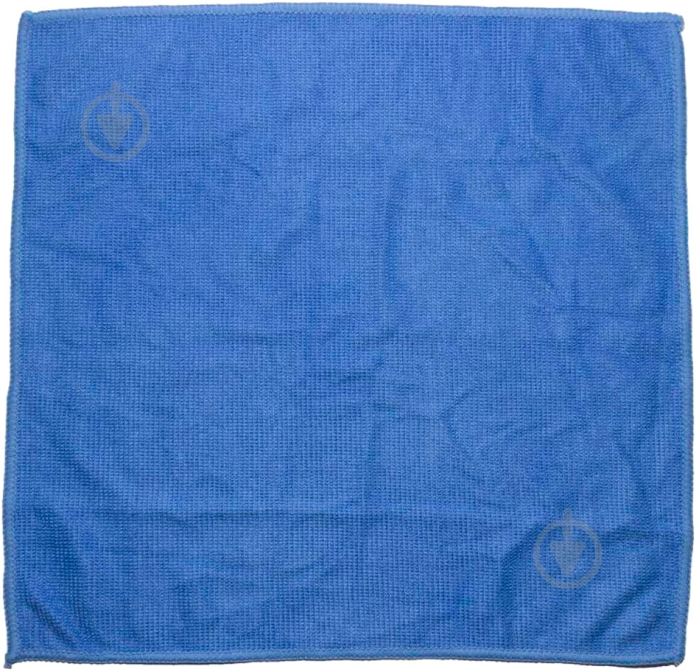 Засіб для чищення ColorWay CW-5230 300 мл (CW-5230) - фото 4