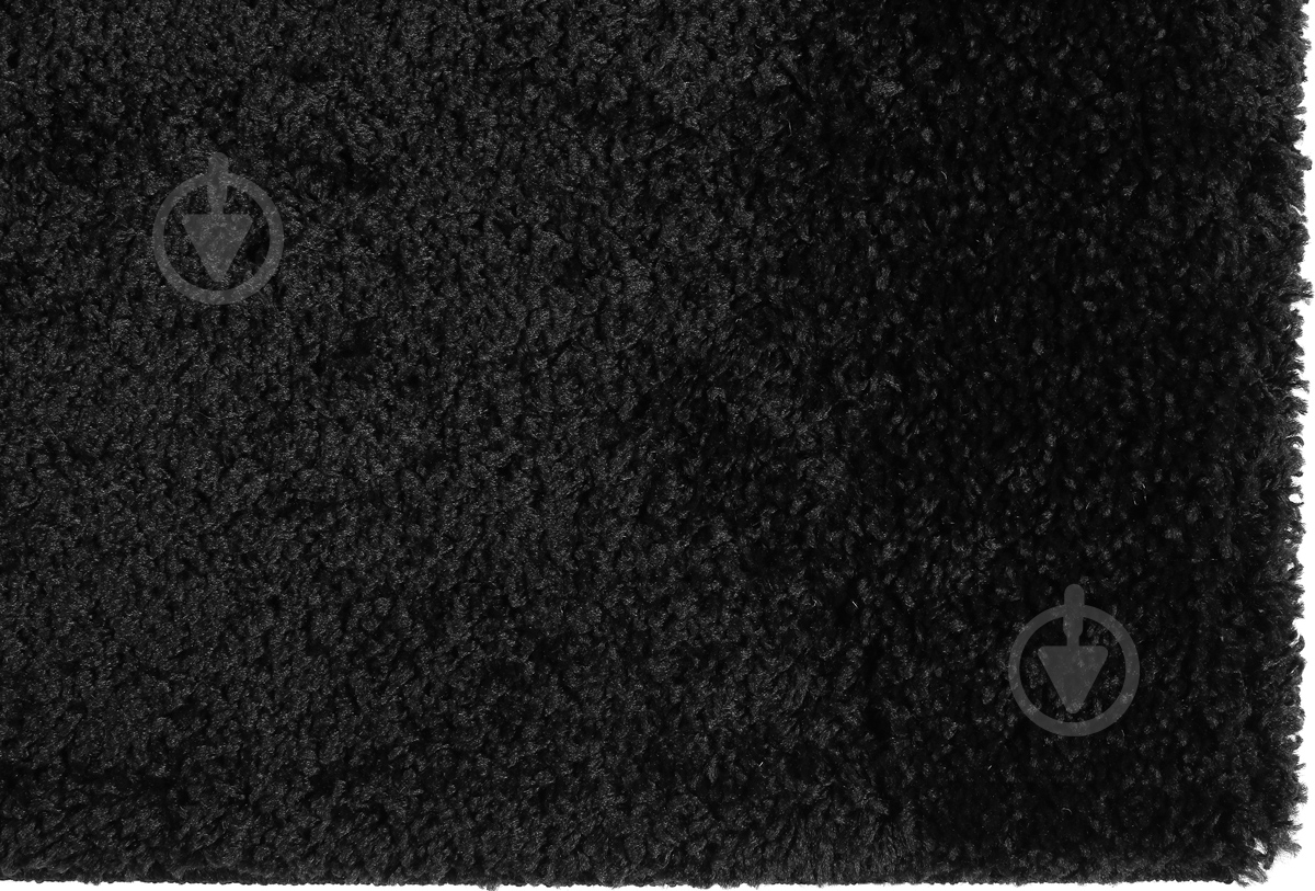 Ковер Karat Carpet Fantasy 12000/180 1,2x1,7 м - фото 3 Ковер Karat Carpet Fantasy 12000/180 1,2x1,7 м - фото 3