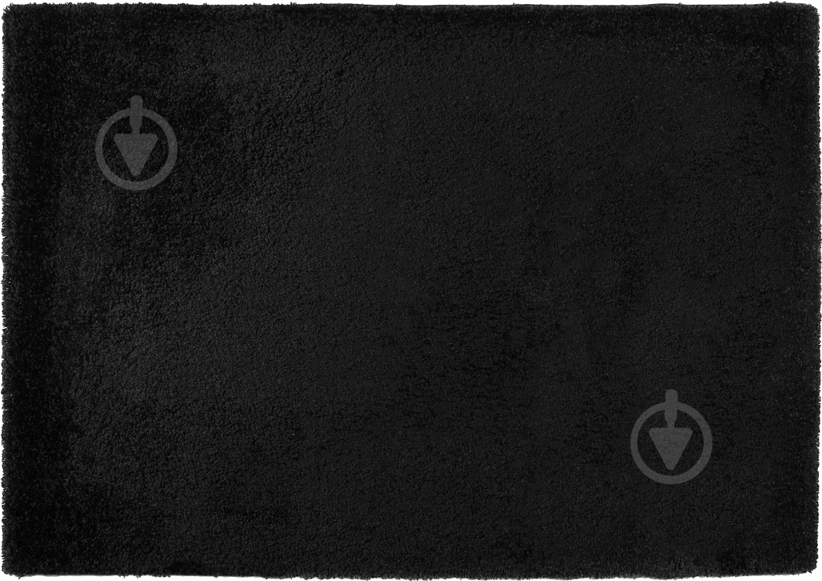 Ковер Karat Carpet Fantasy 12000/180 1,2x1,7 м - фото 1 Ковер Karat Carpet Fantasy 12000/180 1,2x1,7 м - фото 1