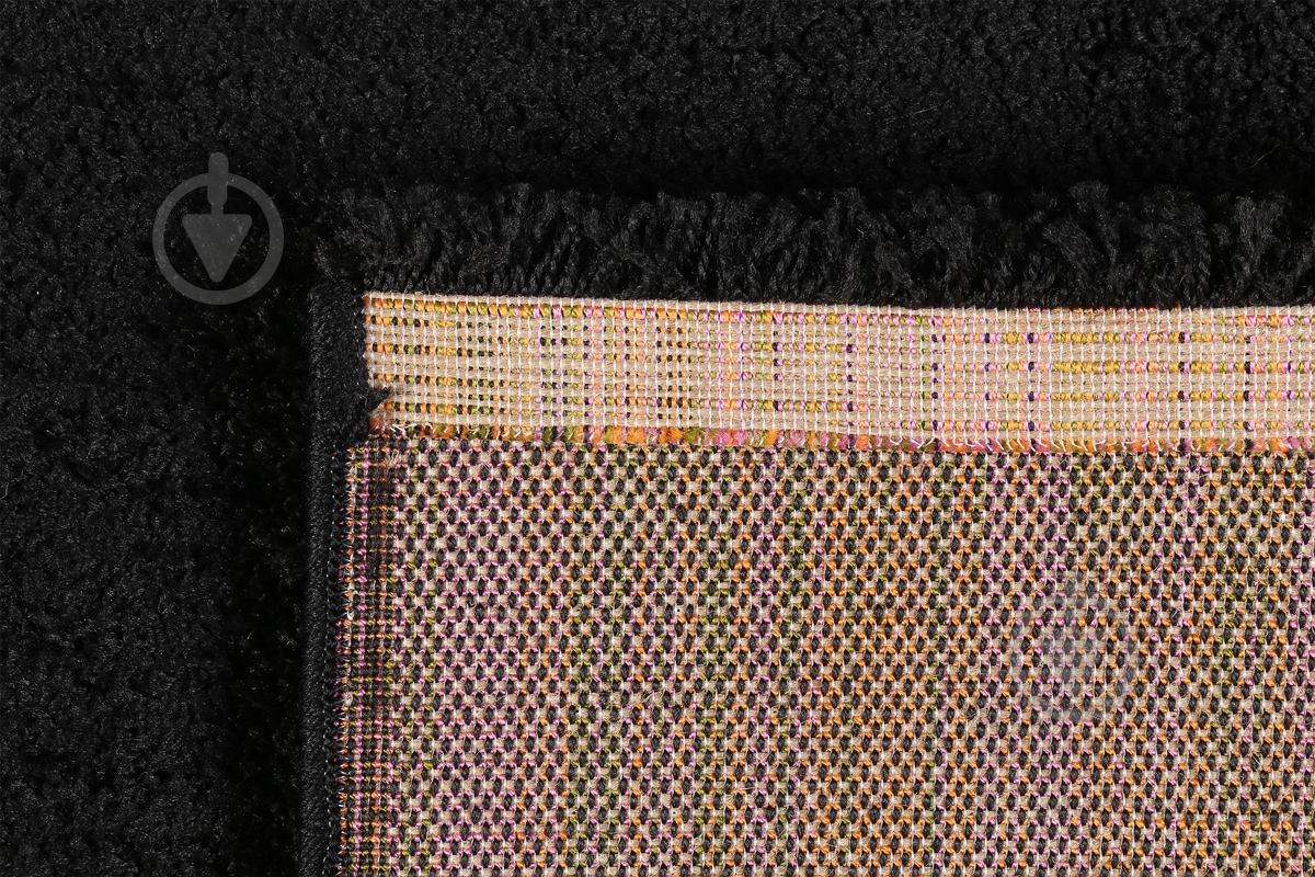 Ковер Karat Carpet Fantasy 12000/180 1,2x1,7 м - фото 2 Ковер Karat Carpet Fantasy 12000/180 1,2x1,7 м - фото 2
