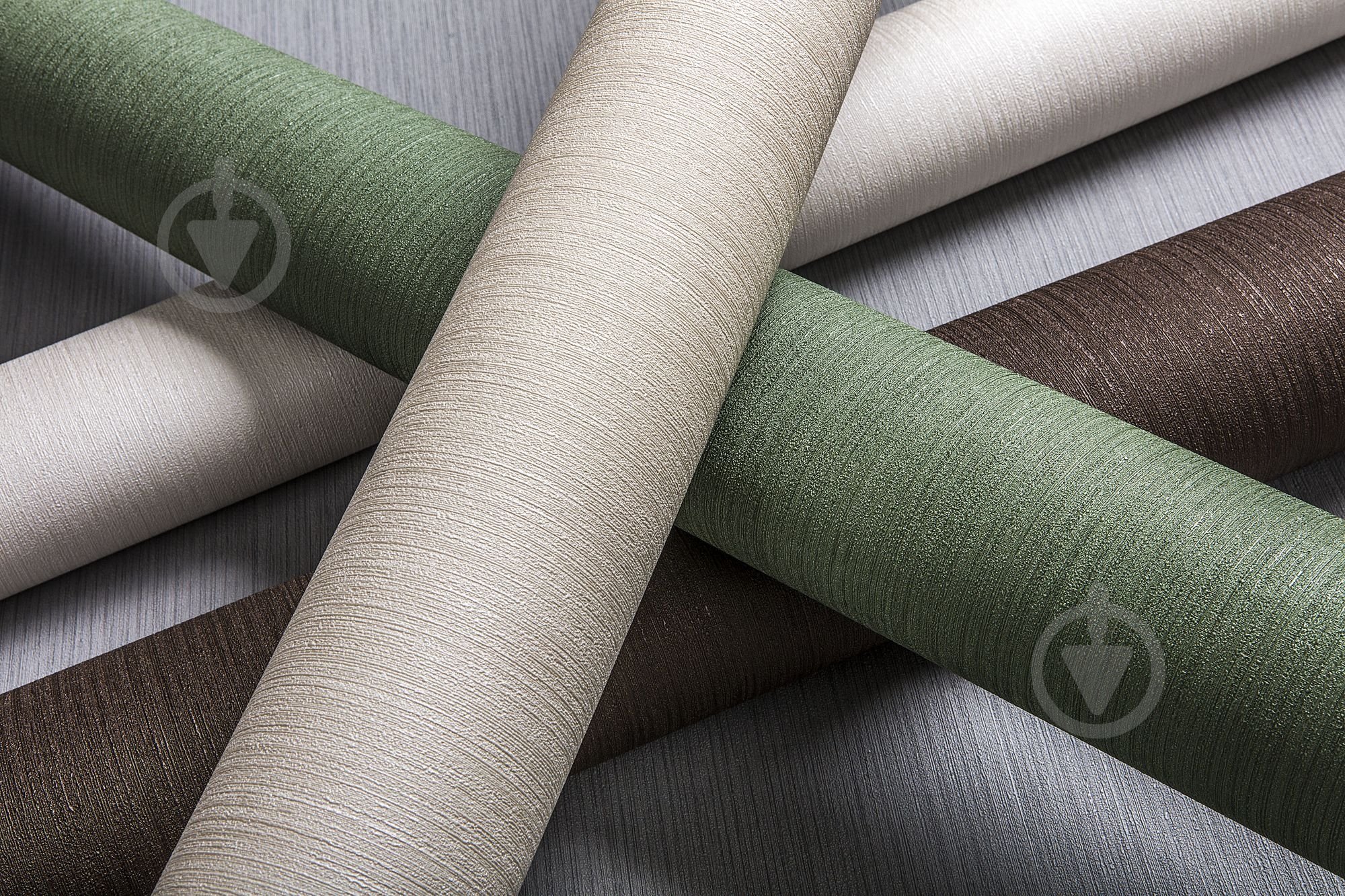 Обои Bravo тип 532 81180BR20 - фото 5