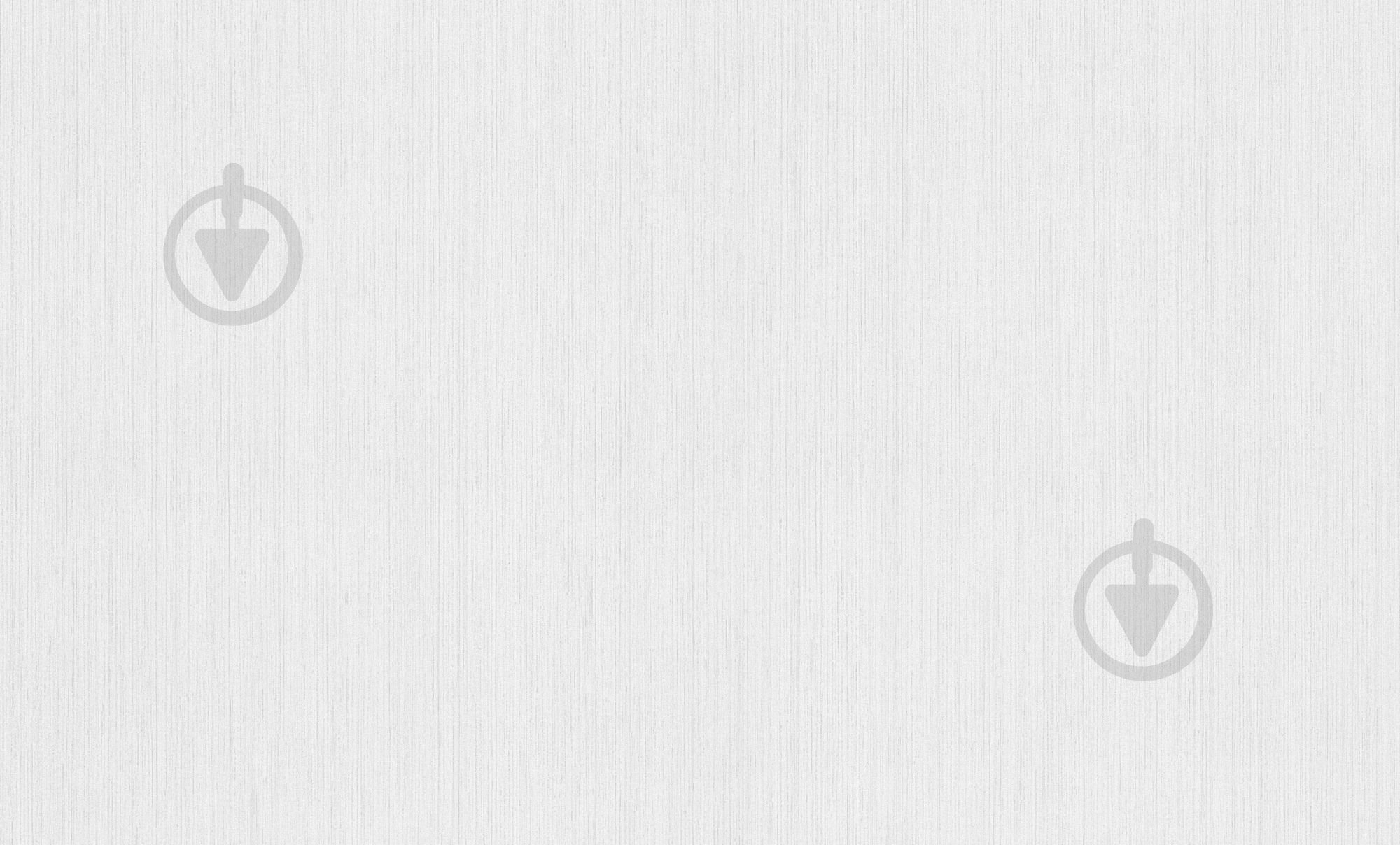 Обои Bravo тип 532 81180BR20 - фото 1