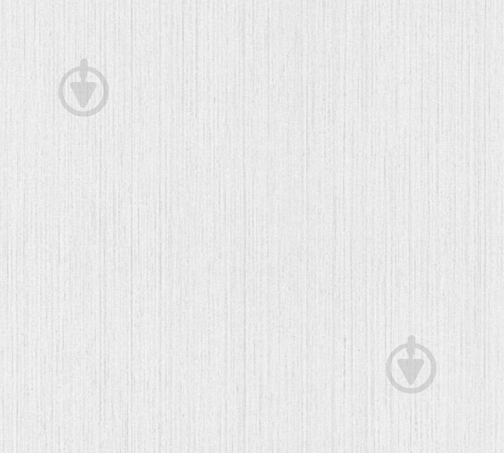 Обои Bravo тип 532 81180BR20 - фото 2