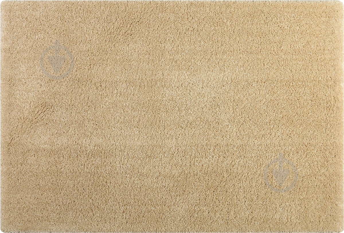 Ковер Karat Carpet Fantasy 12500/80 1,2x1,7 м - фото 1